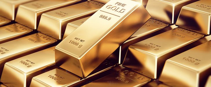 سعر الذهب اليوم الجمعة الموافق 30-06-2017م في محلات الصاغة في جمهورية مصر العربية