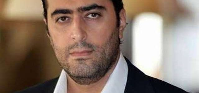 شاهدوا صور رنا الحريري زوجة باسم ياخور الممثل السوري والتي تتحدى جميلات أوروبا !