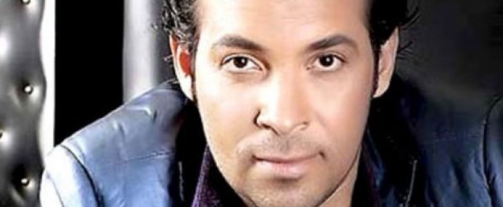هل اعتزل الفنان سعد الصغير الفن بعد وفاة والدته ؟ وما حقيقة اعتزال سعد الصغير ؟