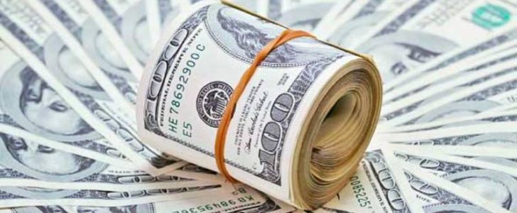أسعار الدولار اليوم الثلاثاء 19-9-2017 في البنوك المصرية وحالة من الإستقرار !