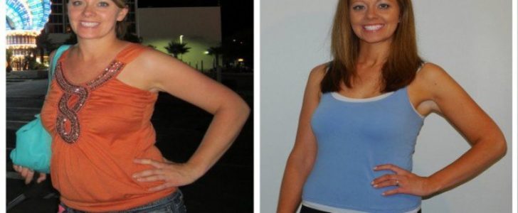 مشروب لذيذ من التفاح والقرفة يساعد في إنقاص 10 كيلو من الوزن في 30 يوماً فقط !