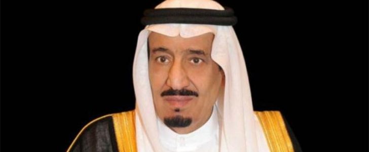 الملك ينتصر لقيادة المرأة وإصدار مرسوم ملكي سامٍ يسمح بقيادة النساء في السعودية !