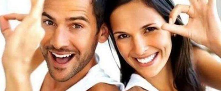 أطعمة بديلة عن الفياجرا من مطبخك تعرفوا عليها وشاركوا الموضوع للفائدة
