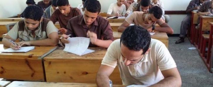 نتيجة الشهادة الإعدادية 2018 للترم الأول بكل محافظات مصر – نتيجة الصف الثالث الإعدادي