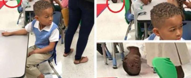 خلفيات صور عفوية جميلة تعكس الصدفة التي تأتي في الوقت المناسب – شاهدوا معنا بالصور !