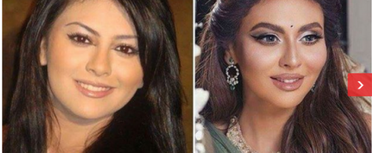 شاهدوا بالصور بعض الفنانين تغيّرت ملامحهم عبر الزمن ولن تصدقوا كيف كان ماجد المهندس !
