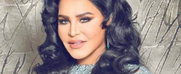 الفنانة أحلام تفاجيء جمهورها وتحدد موقفها من أغنية سعد المجرد الجديدة غزالي – وكيف رد عليها ؟
