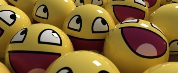 يوم السعاده العالمي – وكيف تعرف أنك سعيد وما هي مفاتيح السعادة ؟ ومن هو الأسعد منك ؟