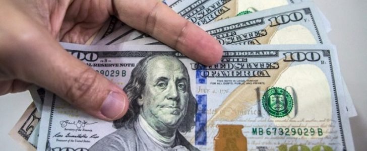 افضل موقع يعرض اسعار صرف الدولار والريال السعودي والعملات الاجنبية مقابل الريال اليمني