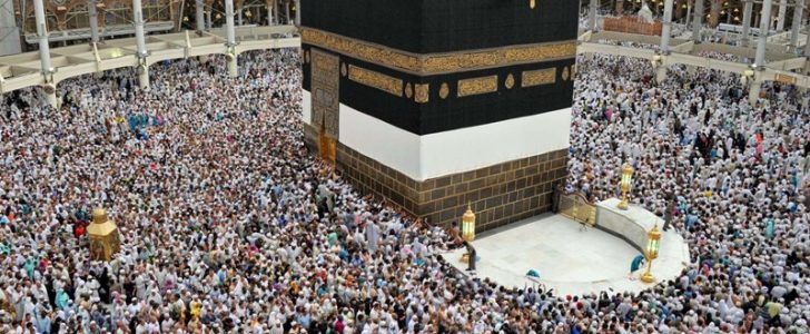 أسعار جديدة حجز الحج السياحي في مصر وأبرز الضوابط لعام 2019