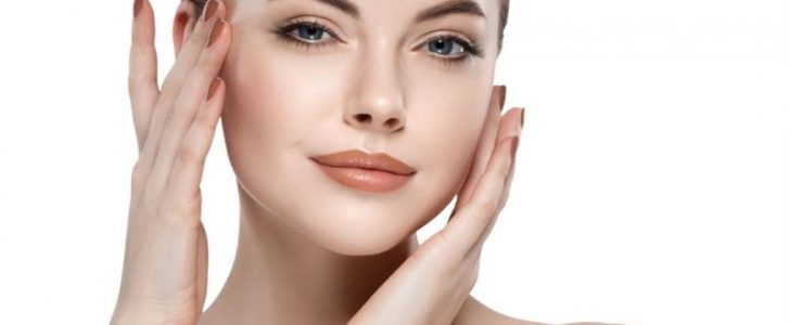 قناع البابايا والعسل لتبيض الوجه في أسبوع