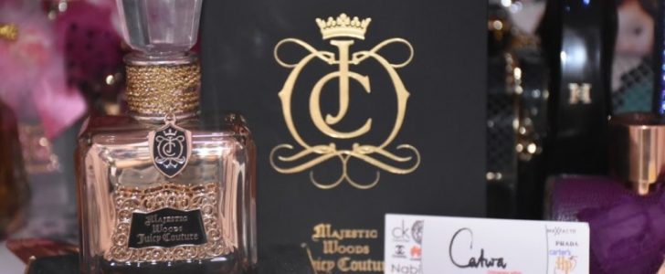 عطرٌ لا يقاوم Catwa Deals