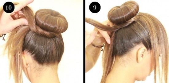 16-05-hair-bun-philipe