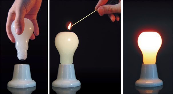 XX-Of-The-Most-Creative-Candle-Designs-__605
