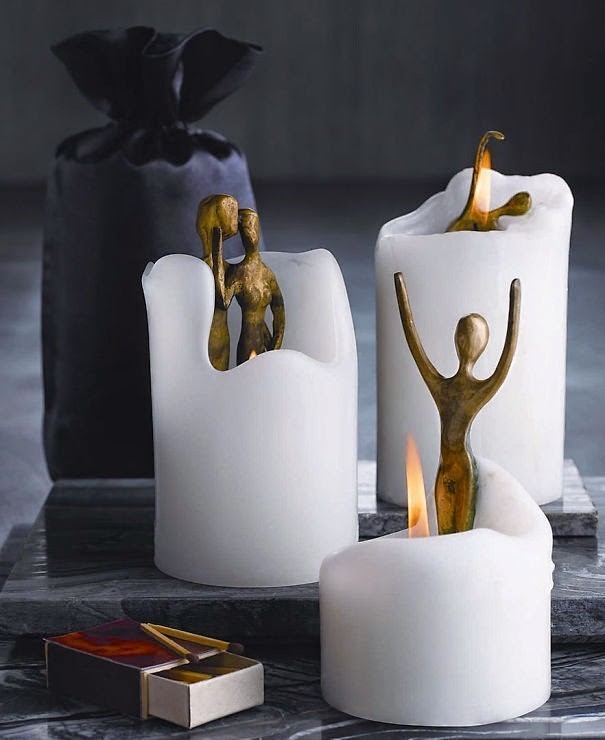 creative-candle-design-ideas-6__605