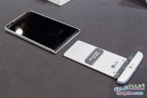 LG-G5-Hands-On-8-980x653