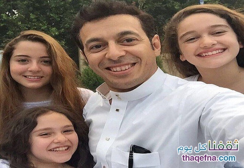 ملخص الحلقة 16 مسلسل أبو البنات إنتحار إبنة مصطفى شعبان وكشف الحقيقة المخبأة