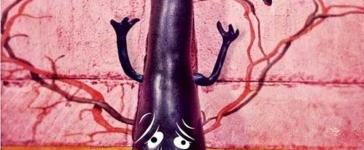 أفضل الطرق والحلول من أجل التخلص من نمو الشعر تحت الجلد وخاصة في المناطق الحساسة
