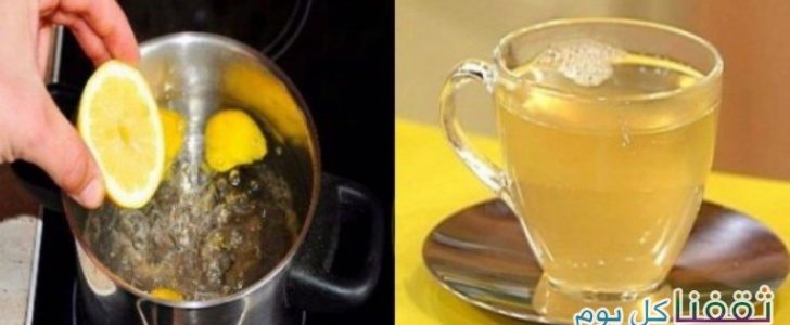 أسرع طريقة لخسارة 3 كيلو في أسبوع مع العسل والليمون – نتائج سريعة ومضمونة