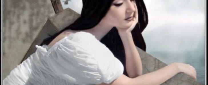 شاهدوا ما الذي يجب أن تفعله المرأة إذا اشتهت الرجل وهي لوحدها في المنزل !!