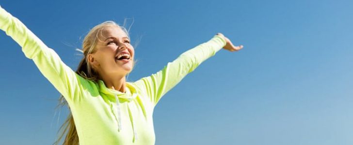 أفضل وقت للتعرض للشمس للإستفادة منها والمدة المناسبة وعلاقة زيت السمسم !