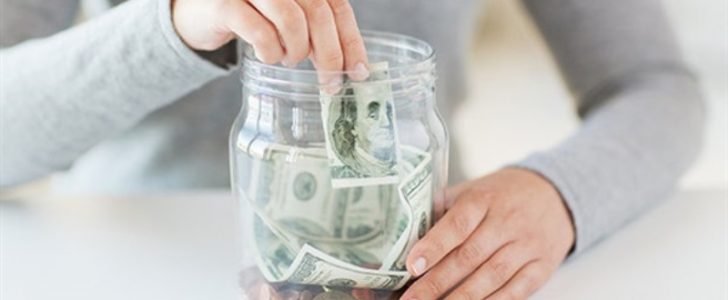 “بيتكِ حياتكِ” نصائح لتوفير استهلاك المال