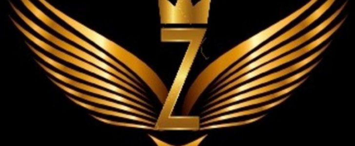 مجموعة الزين القابضة عملاق البرمجيات العربية تعلن عن ميزة جديدة لنظام الطلبات الالكتروني