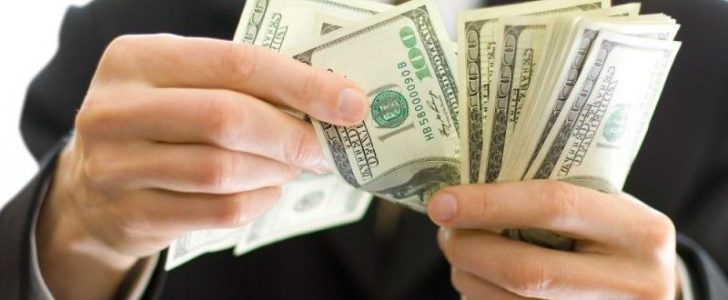 5 نصائح لبدء الاستثمار الخاص بك على الانترنت