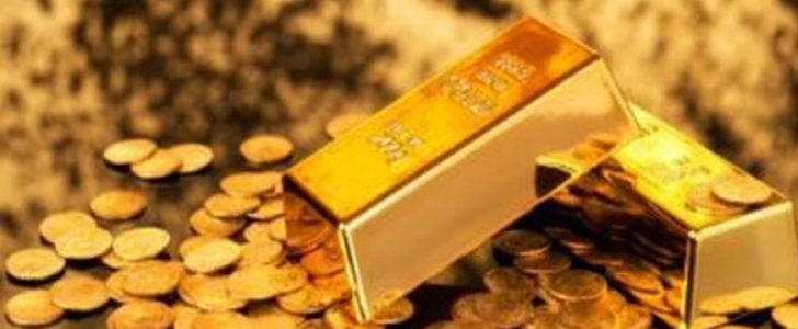 كيف تتأثر أسعار الذهب بالأوضاع الاقتصادية ؟