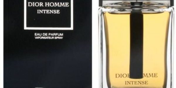 افضل عطر رجالي من ديورDior